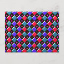 Recherche de anges colorés posters Motif