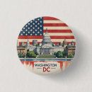 Recherche de colombie badges Washington