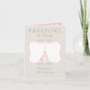 Recherche de caniche blanc invitations France