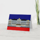 Recherche de st petersburg vœux cartes Russie