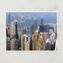 Recherche de kowloon cartes postales Chine
