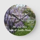 Recherche de de mariage cadeaux Pour tous