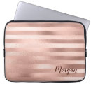 Recherche de épouse macbook housses Pour tous