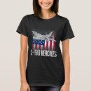 Recherche de c 130 hercules tshirts Chemise