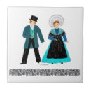 Recherche de costumes carreaux Traditionnel