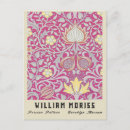 Recherche de perse cartes postales Rose