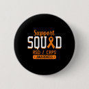 Recherche de complexe badges Papillon