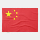 Recherche de drapeau cuisine linges Pour tous