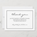 Recherche de fun remerciements cartes Pour tous