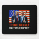 Recherche de président kennedy tapis souris Politique