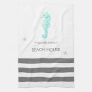Recherche de hippocampe cuisine linges Étoile de mer