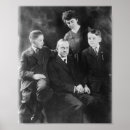 Recherche de années 1920 posters Vingtaine