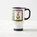Recherche de citation de gnome tasses Génome