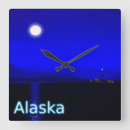 Recherche de tourisme horloges Travel