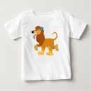 Recherche de tatouage bébé tshirts Mignon