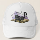 Recherche de mystique casquettes Magique