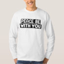 Recherche de arabic tshirts Ramadan