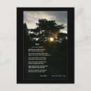 Recherche de joyce cartes postales Poésie