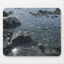 Recherche de océan antarctique tapis souris Paysage