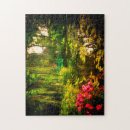 Recherche de claude puzzles France