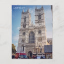 Recherche de abbaye de westminster posters Cathédrale