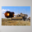 Recherche de paladin art Militaire