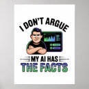 Recherche de codeur posters Informatique