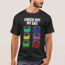 Recherche de impression 3d vêtements Conception