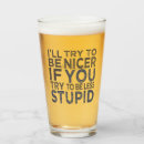 Recherche de grognon tasses Humour