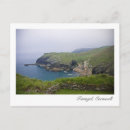 Recherche de les cornouailles posters Nature