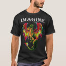 Recherche de dragon vêtements Vieux