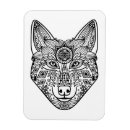 Recherche de livre de coloriage magnets Zen griffonnage