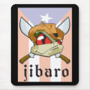 Recherche de drapeau rico tapis souris Boricua