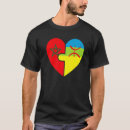 Recherche de amazigh hommes tshirts Marocain