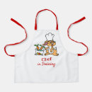 Recherche de primaire tabliers Pour enfants