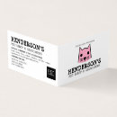 Recherche de dessin de chat cartes visite Soins aux animaux
