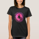 Recherche de méditation tshirts Namasté