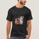 Recherche de feral tshirts Costume