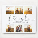 Recherche de black heart tapis souris Moderne