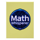 Recherche de humour geek posters Professeur de mathématiques