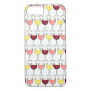 Recherche de verres de vin iphone coques Rouge