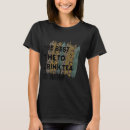 Recherche de tea tshirts Citer