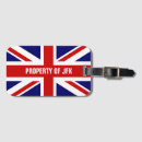 Recherche de cric bagages étiquettes Voyage