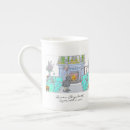 Recherche de reine elizabeth ii tasses Britannique