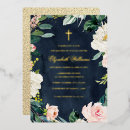 Recherche de floral wreath invitations Fleurs