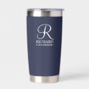 Recherche de vie marine tasses Pour lui