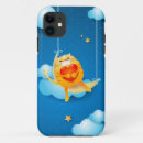 Recherche de lune de chat iphone coques Imaginaire