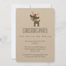 Recherche de se réjouir invitations Fête de fin d'année