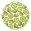 Recherche de vert boutons et poignées de porte Nourriture