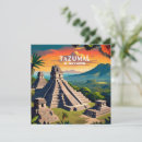 Recherche de latin vœux cartes Espagnol